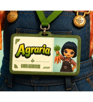 Agraria Steam Key GLOBAL